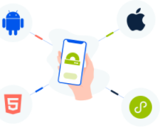 **健身房设备维护**